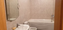 Kirayə (Aylıq) Villa, Nərimanov.r, Gənclik.m-16