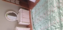 Kirayə (Aylıq) Villa, Nərimanov.r, Gənclik.m-18