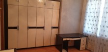 Kirayə (Aylıq) Villa, Nərimanov.r, Gənclik.m-20
