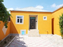 Satılır Həyət evi, Sabunçu.r, Zabrat, Koroğlu.m-2