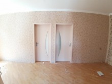 Satılır Həyət evi, Sabunçu.r, Zabrat, Koroğlu.m-4