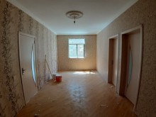 Satılır Həyət evi, Sabunçu.r, Zabrat, Koroğlu.m-5