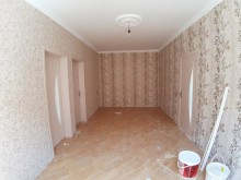 Satılır Həyət evi, Sabunçu.r, Zabrat, Koroğlu.m-10