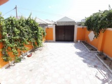 Satılır Həyət evi, Sabunçu.r, Zabrat, Koroğlu.m-11