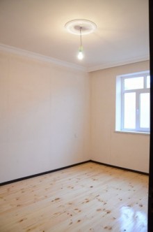 Satılır Həyət evi, Sabunçu.r, Koroğlu.m-6