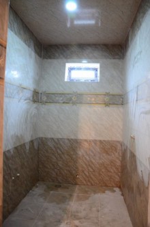 Satılır Həyət evi, Sabunçu.r, Koroğlu.m-8