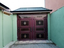 Satılır Həyət evi, Sabunçu.r, Koroğlu.m-9