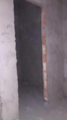 Satılır Yeni Tikili, Xırdalan.ş-8