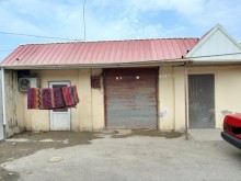 Satılır Həyət evi, Sabunçu.r, Sabunçu, Koroğlu.m-1