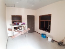 Satılır Həyət evi, Sabunçu.r, Sabunçu, Koroğlu.m-2