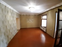 Satılır Həyət evi, Sabunçu.r, Sabunçu, Koroğlu.m-3