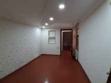Satılır Həyət evi, Sabunçu.r, Sabunçu, Koroğlu.m-4