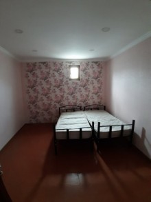 Satılır Həyət evi, Sabunçu.r, Sabunçu, Koroğlu.m-5