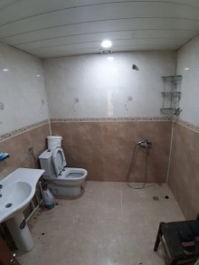 Satılır Həyət evi, Sabunçu.r, Sabunçu, Koroğlu.m-7