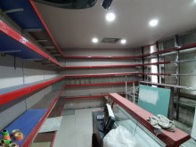 Satılır Həyət evi, Sabunçu.r, Sabunçu, Koroğlu.m-8