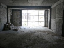 Satılır Yeni Tikili, Nəsimi.r, 28 May.m-2