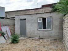 Satılır Həyət evi, Sabunçu.r, Sabunçu, Koroğlu.m-1