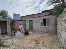 Satılır Həyət evi, Sabunçu.r, Sabunçu, Koroğlu.m-3