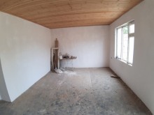 Satılır Həyət evi, Sabunçu.r, Sabunçu, Koroğlu.m-4