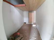Satılır Həyət evi, Sabunçu.r, Sabunçu, Koroğlu.m-5