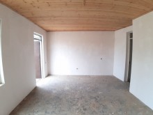 Satılır Həyət evi, Sabunçu.r, Sabunçu, Koroğlu.m-6