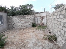 Satılır Həyət evi, Sabunçu.r, Sabunçu, Koroğlu.m-7