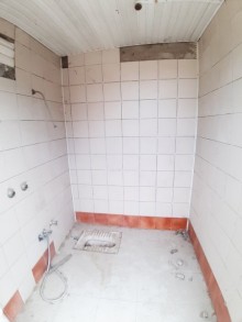 Satılır Həyət evi, Sabunçu.r, Sabunçu, Koroğlu.m-8