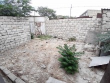 Satılır Həyət evi, Sabunçu.r, Sabunçu, Koroğlu.m-9