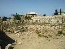 Satılır Torpaq, Sabunçu.r, Bilgəh, Koroğlu.m-1