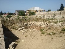 Satılır Torpaq, Sabunçu.r, Bilgəh, Koroğlu.m-2