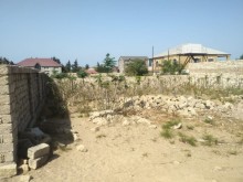Satılır Torpaq, Sabunçu.r, Bilgəh, Koroğlu.m-3