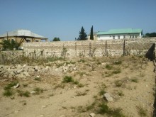 Satılır Torpaq, Sabunçu.r, Bilgəh, Koroğlu.m-4