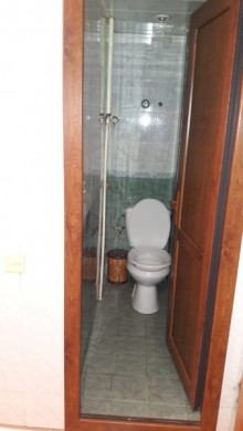 Satılır Köhnə Tikili, Sabunçu.r, Bakıxanov-6