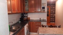 Satılır Köhnə Tikili, Sabunçu.r, Bakıxanov-7