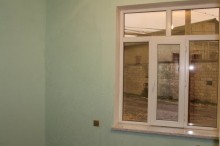 Satılır Həyət evi, Sabunçu.r, Zabrat, Koroğlu.m-4