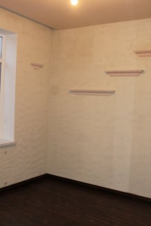 Satılır Həyət evi, Sabunçu.r, Zabrat, Koroğlu.m-5