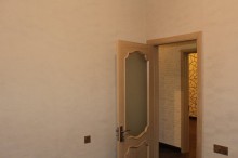 Satılır Həyət evi, Sabunçu.r, Zabrat, Koroğlu.m-6