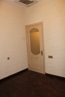 Satılır Həyət evi, Sabunçu.r, Zabrat, Koroğlu.m-7