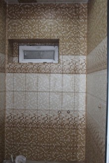 Satılır Həyət evi, Sabunçu.r, Zabrat, Koroğlu.m-8