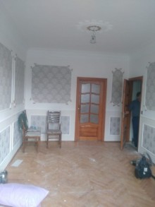 Satılır Köhnə Tikili, Nəsimi.r, 20 Yanvar.m-2