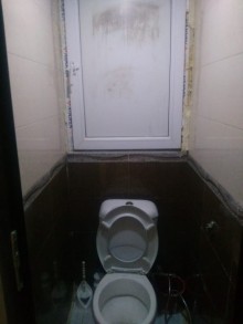 Satılır Köhnə Tikili, Nəsimi.r, 20 Yanvar.m-5