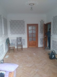 Satılır Köhnə Tikili, Nəsimi.r, 20 Yanvar.m-6
