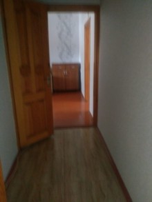 Satılır Köhnə Tikili, Nəsimi.r, 20 Yanvar.m-7
