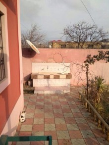 Satılır Həyət evi, Abşeron.r, Mehdiabad-2