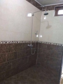Satılır Həyət evi, Abşeron.r, Mehdiabad-4