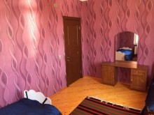 Satılır Həyət evi, Abşeron.r, Mehdiabad-6