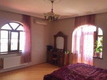 Satılır Həyət evi, Abşeron.r, Mehdiabad-10
