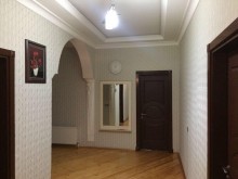 Satılır Həyət evi, Abşeron.r, Mehdiabad-11