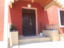 Satılır Həyət evi, Abşeron.r, Mehdiabad-17