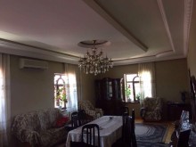 Satılır Həyət evi, Abşeron.r, Mehdiabad-20